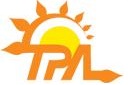 گروه پلیمری تابش پلاستیک آویژه