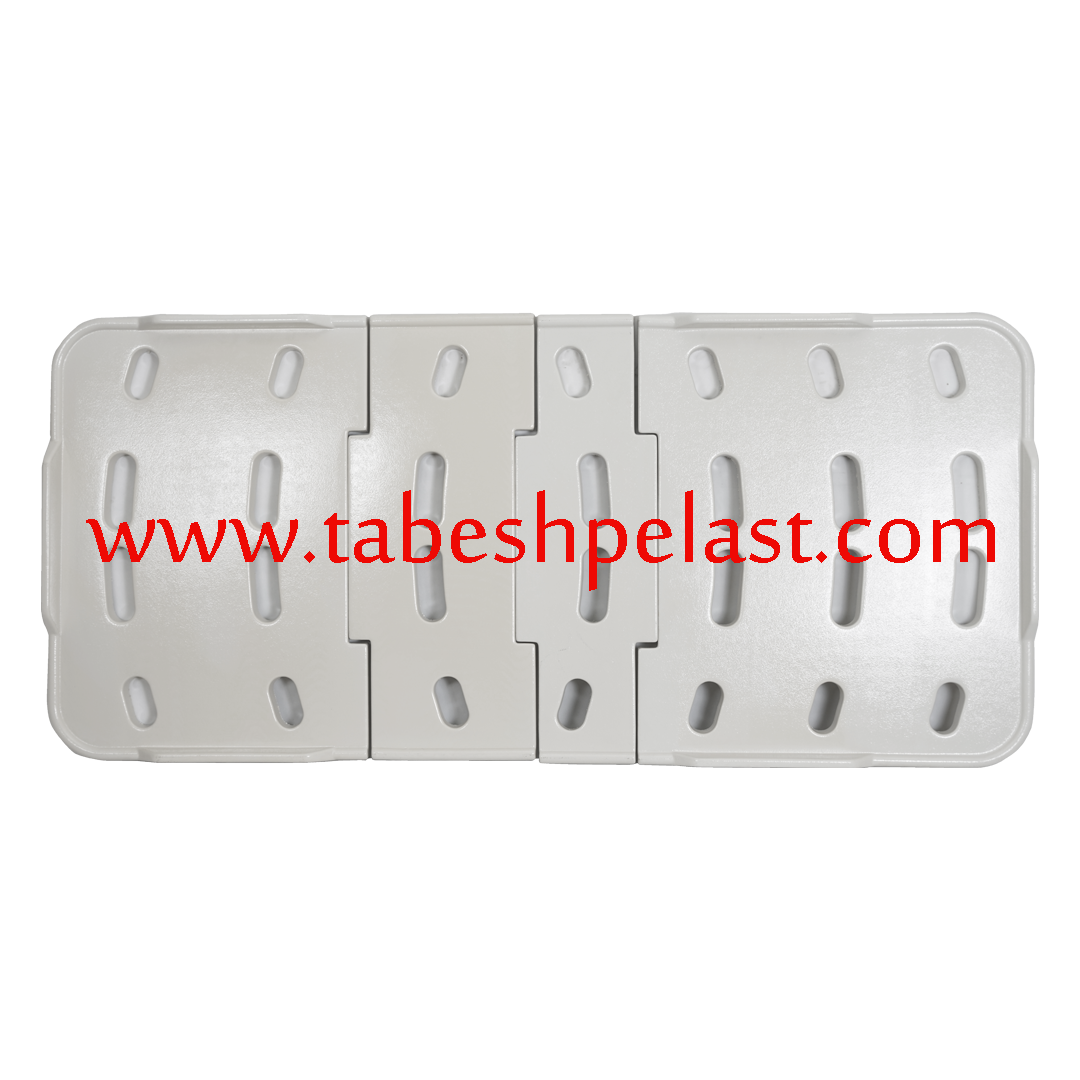روکش تخت بیمار ، روکش تخت ای بی اس ، روکش تخت پلیمری ، روکش تخت abs ، گروه پلیمری تابش پلاستیک آویژه ، tabeshpelast.com 