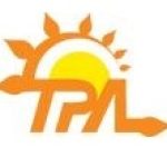 تصویر پروفایل طراح سایت